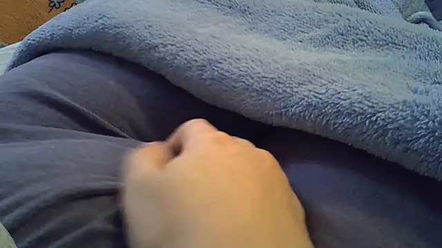 Live sex cam di perescam