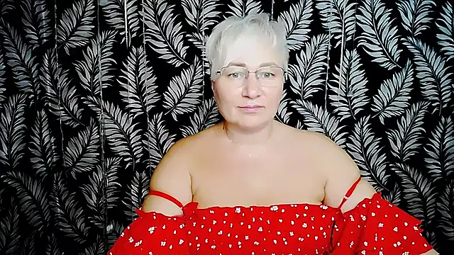 Olivia_playful live cam on StripChat