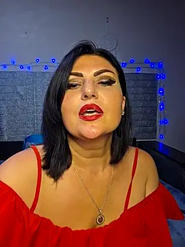 kataleya94