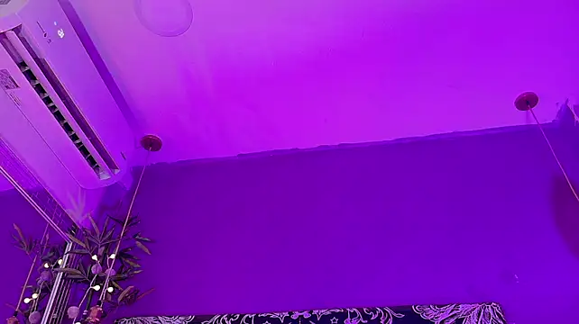 Gaia_Gatex