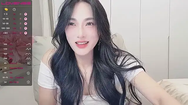 uuxiaocai