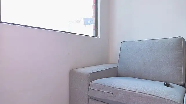 megan_lim (F young) - squirt show