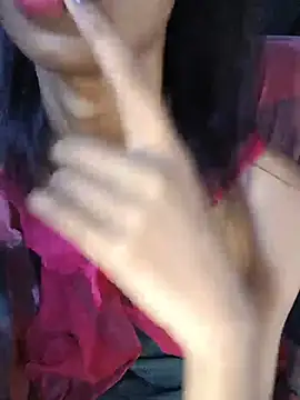 BunnyBloom25 live cam on StripChat