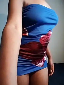 sexyria-21 (F teen) - #african #big-ass #big-ass-ebony #big-ass-teens #black-hair #black-hair-teens #cam2cam #cheapest-privates #cheapest-privates-ebony #cheapest-privates-teens #corset #deepthroat #deepthroat-teens #dildo-or-vibrator #dildo-or-vibrator-deepthroat #dildo-or-vibrator-teens #ebony #ebony-deepthroat #ebony-dildo-or-vibrator #ebony-masturbation #ebony-teens #facial #fingering #fingering-ebony #fingering-teens #flashing #hairy #hairy-teens #handjob #handjob-teens #hd #long-hair #masturbation #masturbation-teens #mobile #mobile-teens #oil-show #petite #petite-ebony #petite-teens #recordable-privates #recordable-privates-teens #recordable-publics #south-african #spanking #teens #twerk #twerk-ebony #twerk-teens #upskirt #upskirt-teens