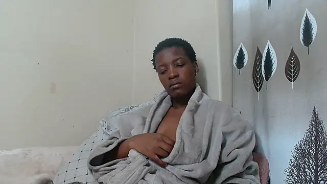 africanbarbie_04 (F teen) - last tipper choice