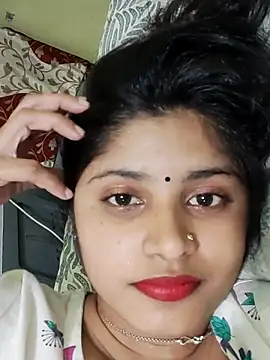 Young_love6 live cam on StripChat