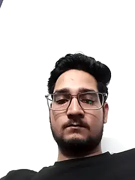 hotboy4girls