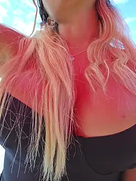 pretty_roxxyy stripchat