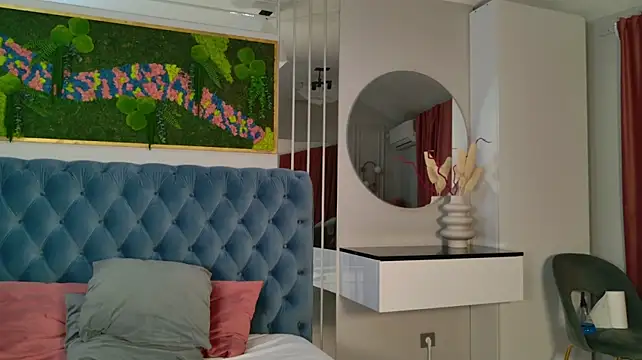 SiennaPierce