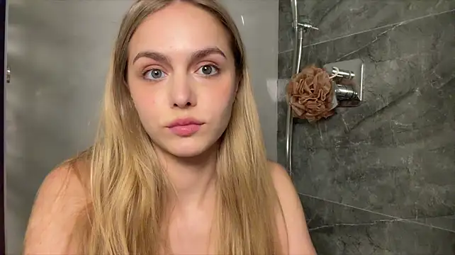 lillit_vivit
