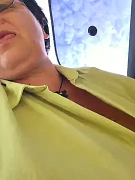 diana_diafan stripchat