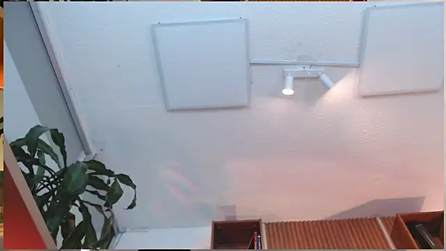 colete_milf live cam on StripChat