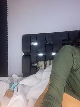 PilarJones_