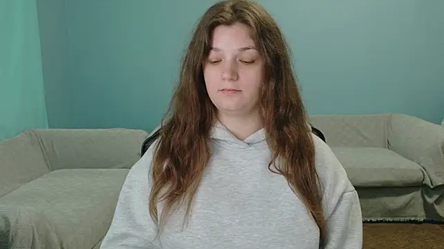 TreeJeanne live cam on StripChat
