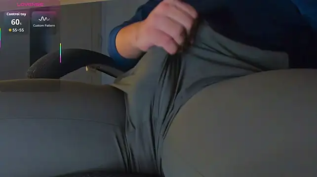 BulgeArt