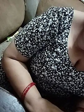 Simran_008 live cam on StripChat