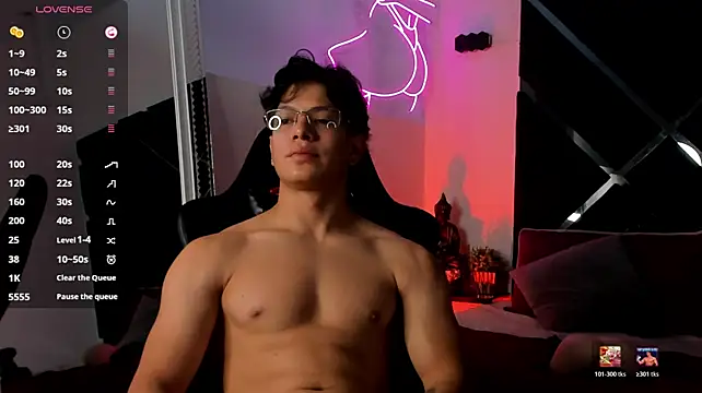 TonyPetrovjs