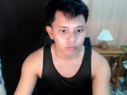 Baby_Maxxx