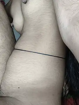 Karishmababyjaan7898