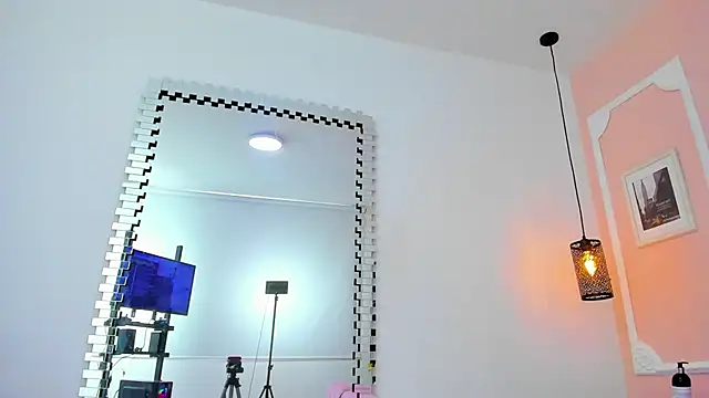 canndy_lover live cam on StripChat