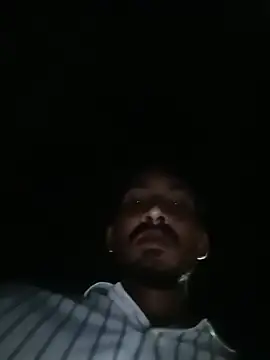 kannram