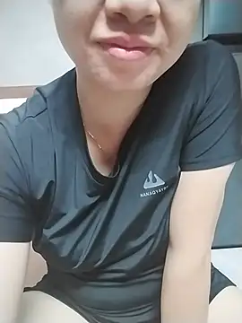 Genshin_love live cam on StripChat