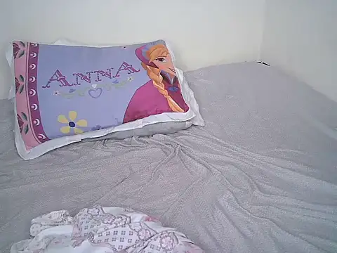 PassionateSlut