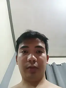 jeff_wild