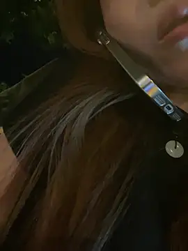 Lizgirls