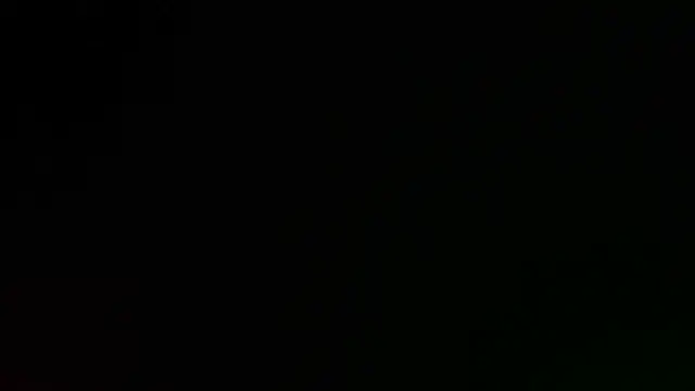Jack___2000 live cam on StripChat