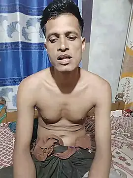 Priankaboudi live cam on StripChat
