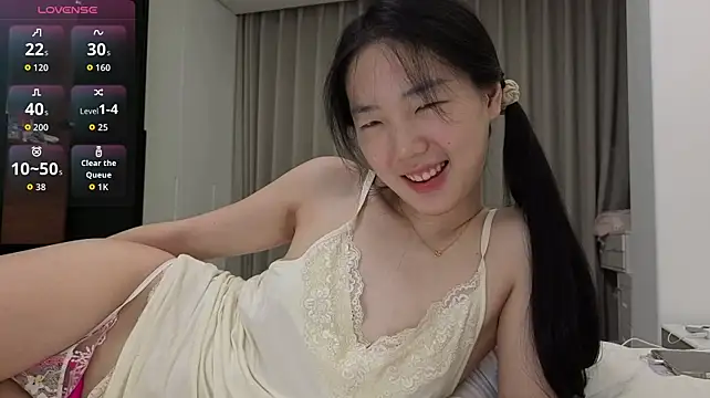 IamAmeliaaa