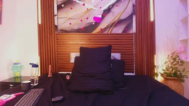 Isabella_candy01 live cam on StripChat