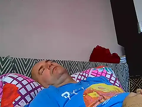 bambolino1978 live cam on StripChat
