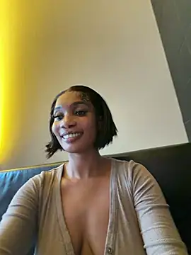 ___Nessa