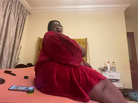 xxxsexyamazon