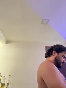 MichaelBear_21