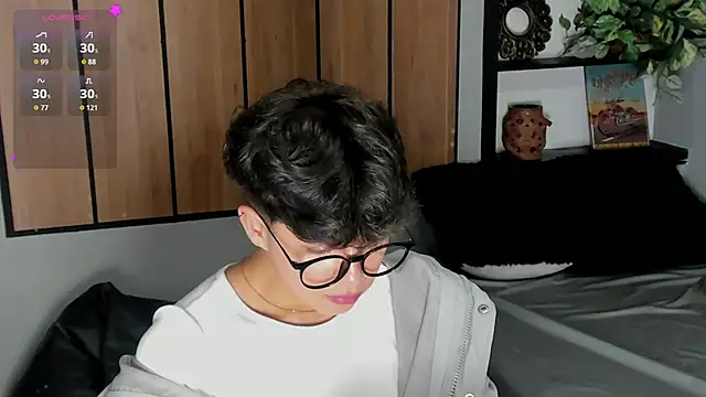 Danny_George