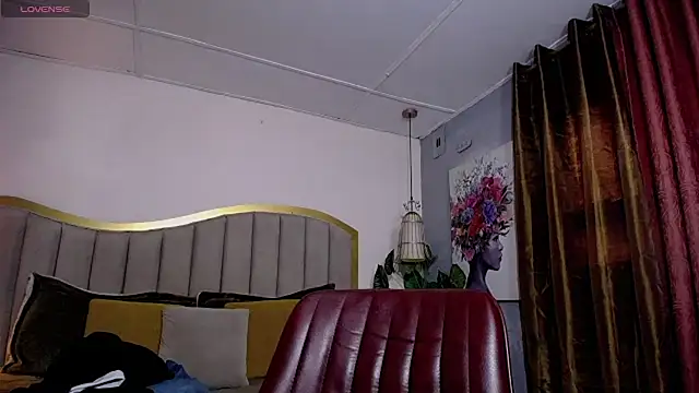 jhos_padill