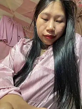 Spying_bird live cam on StripChat