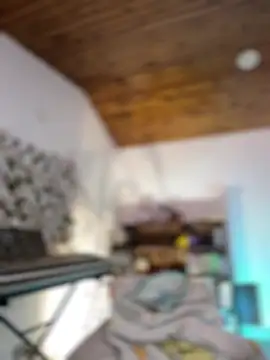 NikkiNix live cam on StripChat