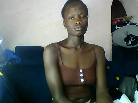 star-strip live cam on StripChat