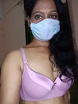 bhabhiji_ji live cam on StripChat