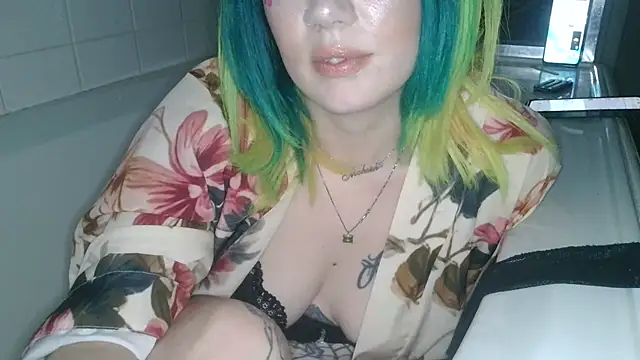 TEXASMARYYYJANE live cam on StripChat