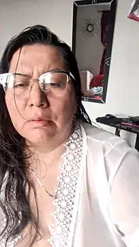 Brenda_Berck_ live cam on StripChat