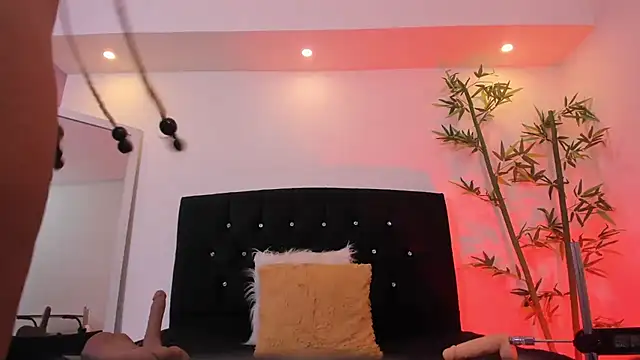 Kenya_carper
