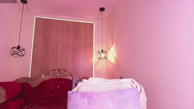 Kanela_miller_ live cam on StripChat