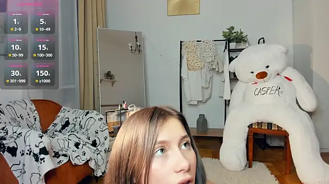 FaaBinaa