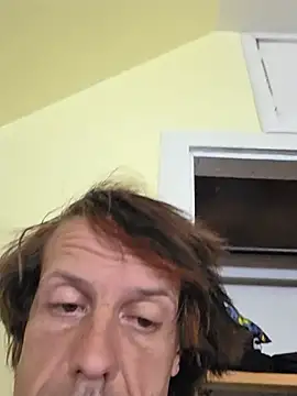 Danny543267 live cam on StripChat