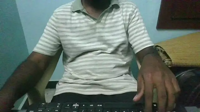 tamil_boy_4 live cam on StripChat